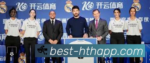 国际认证